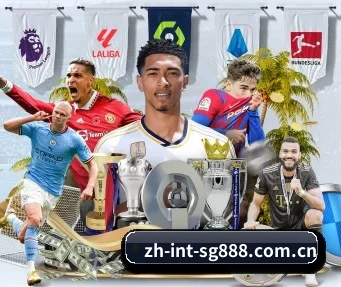 SG胜游 APP